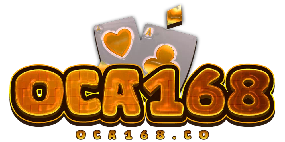 oca168
